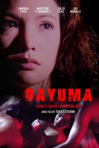 Gayuma: Sana’y Mahalin Mo Rin Ako (1996)