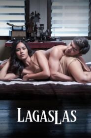 Lagaslas (2023)