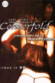 Centerfold (2008)