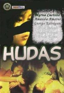 Hudas (1987)