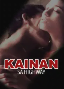 Kainan Sa Highway (2004)