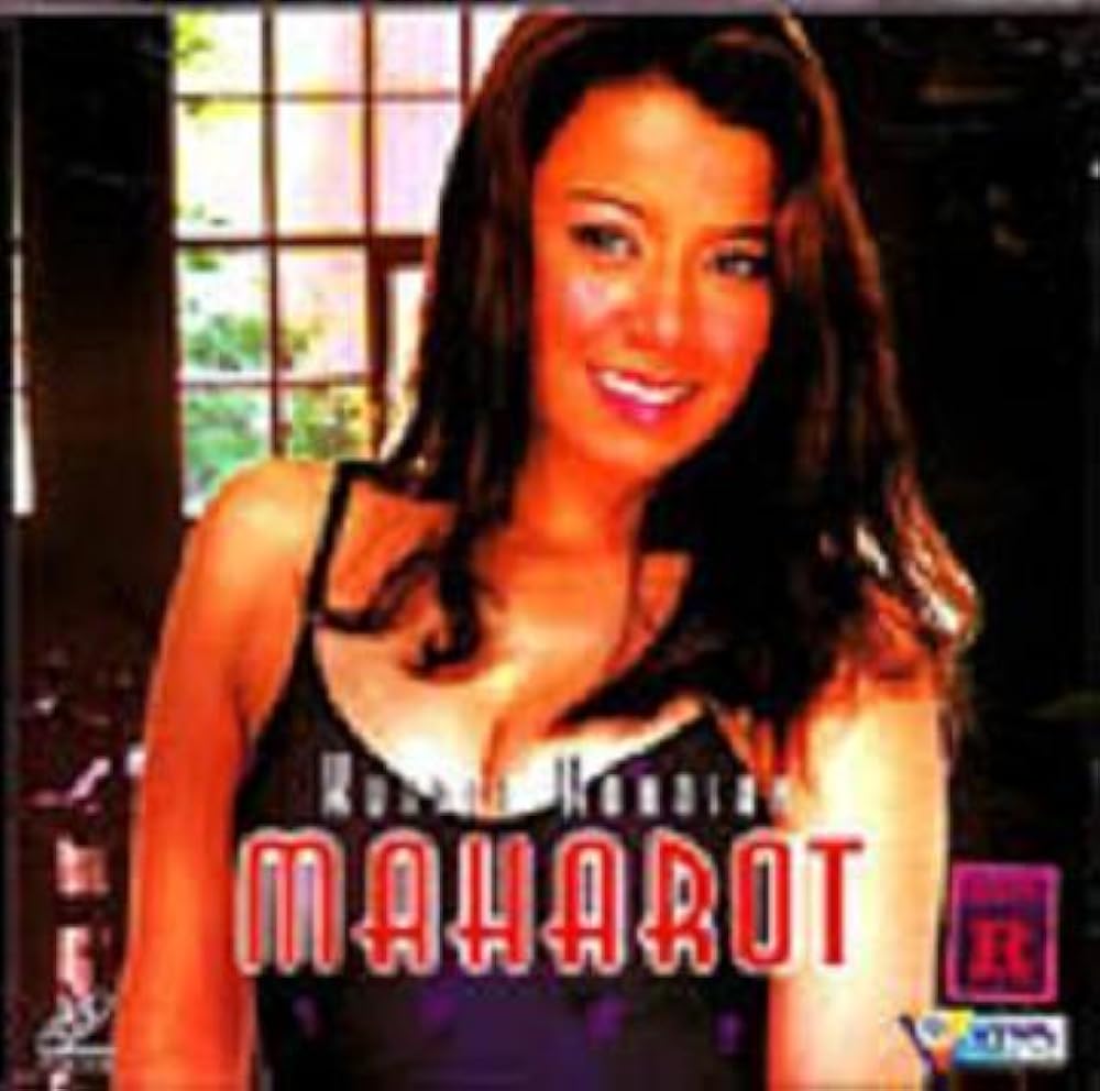 Maharot (2005)