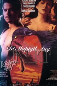 Hindi Mapigil Ang Init (1980)