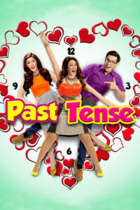 Past Tense (2014)