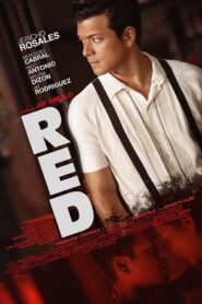 Red (2014)