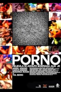 Porno (2013)