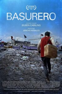 Basurero (2019)