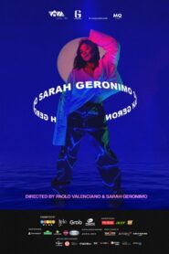 Sarah Geronimo: The 20th Anniversary Concert (2023)