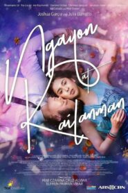 Ngayon at Kailanman (2018)