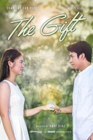 The Gift (2019)