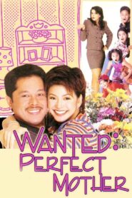 Wanted: Perfect Mother (1996)