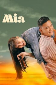 Mia (2020)