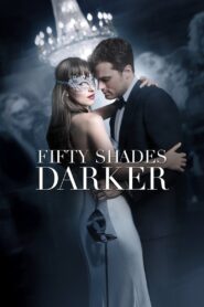 Fifty Shades Darker (2017)