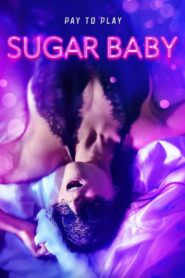 Sugar Baby (2024)